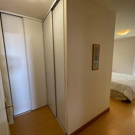 Joli 2p Avec Vue Panoramique